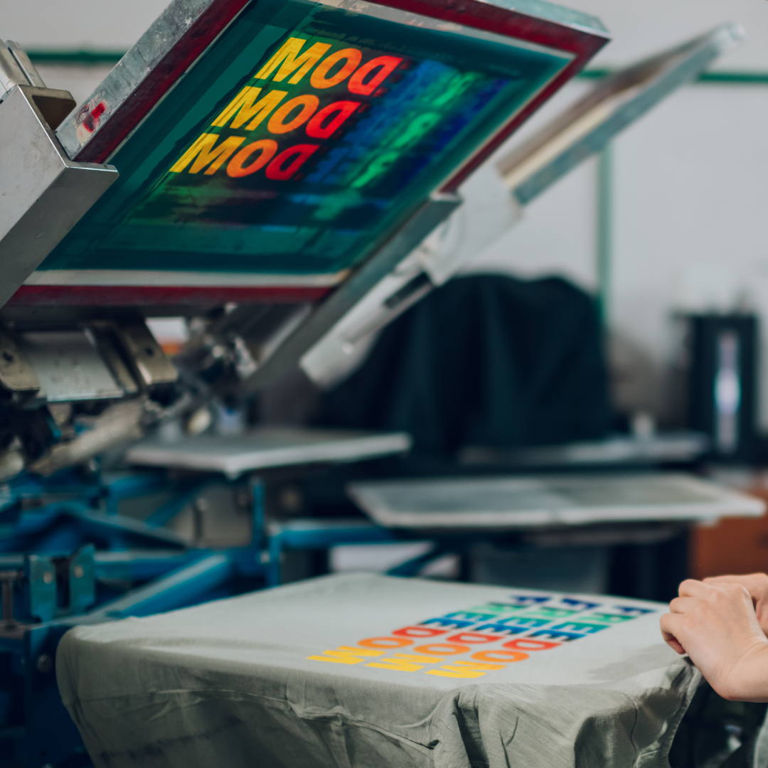 Silk (Serigrafia) MetaArt Banner