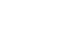 logo metaart Branco (1)